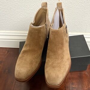 Brand New 3.1 Phillip Lim Alexa 40MM Ankle Boot